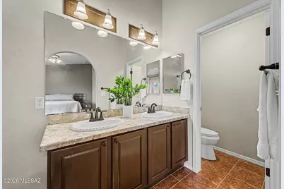9630 E Paseo San Ardo, Tucson, AZ 85747 - Photo 20