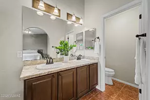 9630 E Paseo San Ardo, Tucson, AZ 85747 - Photo 20
