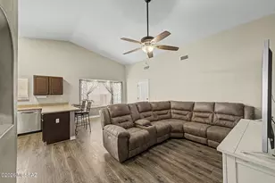 9630 E Paseo San Ardo, Tucson, AZ 85747 - Photo 12