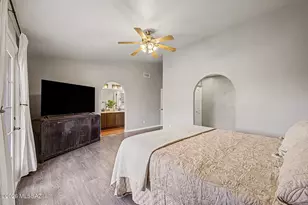 9630 E Paseo San Ardo, Tucson, AZ 85747 - Photo 16