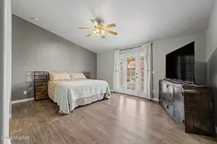 9630 E Paseo San Ardo, Tucson, AZ 85747 - Photo 14