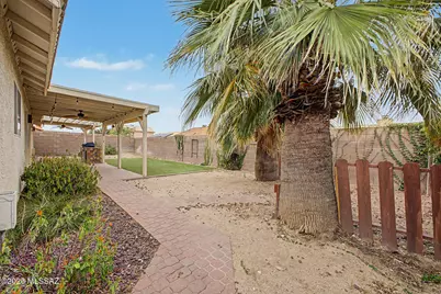 9630 E Paseo San Ardo, Tucson, AZ 85747 - Photo 34