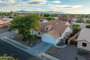 9630 E Paseo San Ardo, Tucson, AZ 85747 - Photo 40