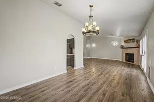 9630 E Paseo San Ardo, Tucson, AZ 85747 - Photo 6