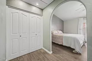 9630 E Paseo San Ardo, Tucson, AZ 85747 - Photo 18