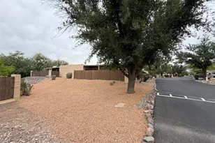 1981 N Camino Alicante, Tucson, AZ 85715 - Photo 6