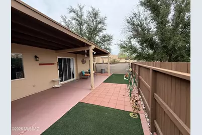 1981 N Camino Alicante, Tucson, AZ 85715 - Photo 32