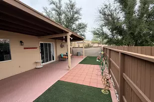 1981 N Camino Alicante, Tucson, AZ 85715 - Photo 32