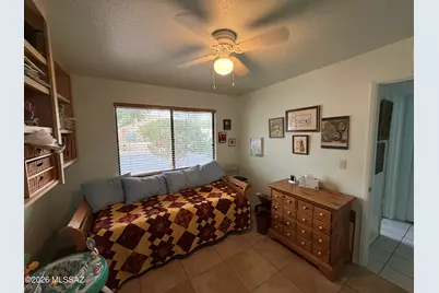1981 N Camino Alicante, Tucson, AZ 85715 - Photo 30