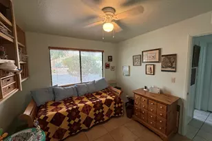 1981 N Camino Alicante, Tucson, AZ 85715 - Photo 30