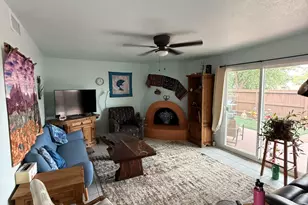 1981 N Camino Alicante, Tucson, AZ 85715 - Photo 12