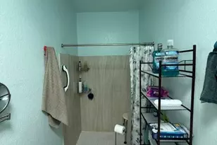 1981 N Camino Alicante, Tucson, AZ 85715 - Photo 28
