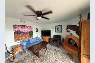 1981 N Camino Alicante, Tucson, AZ 85715 - Photo 14