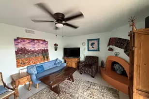 1981 N Camino Alicante, Tucson, AZ 85715 - Photo 14