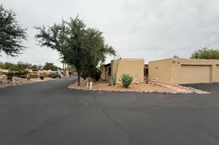 1981 N Camino Alicante, Tucson, AZ 85715 - Photo 2