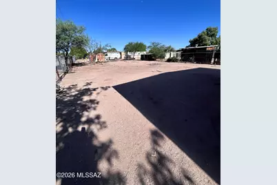 7280 S 6th Avenue, Tucson, AZ 85756 - Photo 6