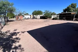 7280 S 6th Ave, Tucson, AZ 85756 - Photo 6