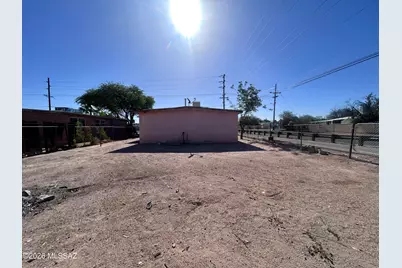 7280 S 6th Avenue, Tucson, AZ 85756 - Photo 4