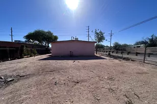 7280 S 6th Ave, Tucson, AZ 85756 - Photo 4