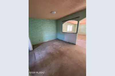 7280 S 6th Avenue, Tucson, AZ 85756 - Photo 8