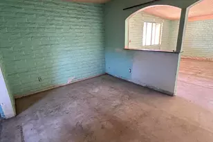 7280 S 6th Ave, Tucson, AZ 85756 - Photo 8