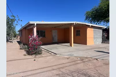7280 S 6th Avenue, Tucson, AZ 85756 - Photo 2