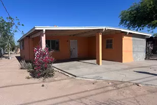 7280 S 6th Ave, Tucson, AZ 85756 - Photo 2