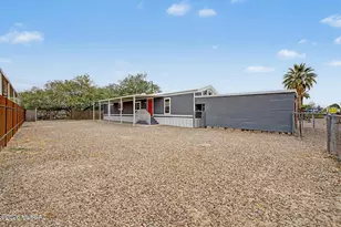 2846 W Palm Vista St, Tucson, AZ 85705 - Photo 2