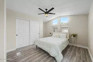 2846 W Palm Vista St, Tucson, AZ 85705 - Photo 12