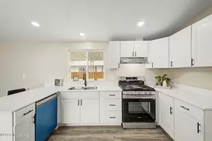 2846 W Palm Vista St, Tucson, AZ 85705 - Photo 10