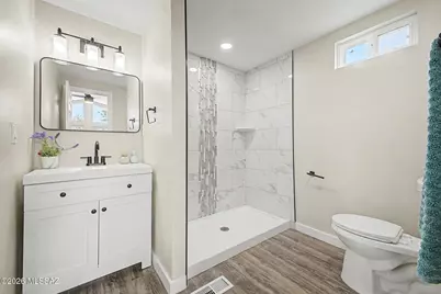 2846 W Palm Vista Street, Tucson, AZ 85705 - Photo 16