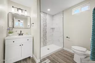 2846 W Palm Vista St, Tucson, AZ 85705 - Photo 16