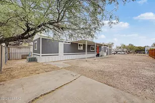 2846 W Palm Vista St, Tucson, AZ 85705 - Photo 26