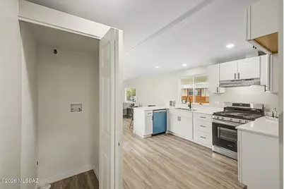 2846 W Palm Vista Street, Tucson, AZ 85705 - Photo 20