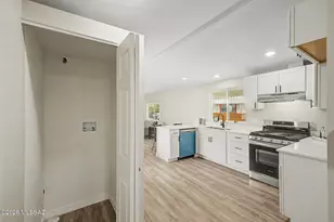 2846 W Palm Vista St, Tucson, AZ 85705 - Photo 20