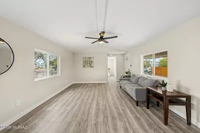 2846 W Palm Vista Street, Tucson, AZ 85705 - Photo 6