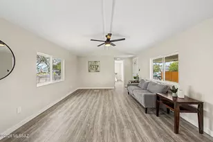 2846 W Palm Vista St, Tucson, AZ 85705 - Photo 6