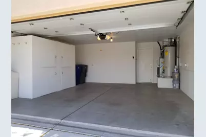 9342 E Marcasite Lane, Tucson, AZ 85747 - Photo 16