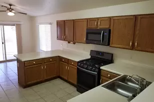 9342 E Marcasite Ln, Tucson, AZ 85747 - Photo 4