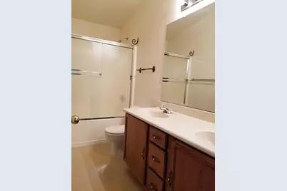 9342 E Marcasite Lane, Tucson, AZ 85747 - Photo 12
