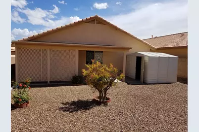 9342 E Marcasite Lane, Tucson, AZ 85747 - Photo 18