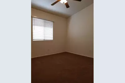 9342 E Marcasite Lane, Tucson, AZ 85747 - Photo 8