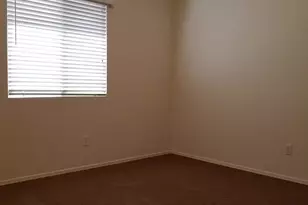 9342 E Marcasite Ln, Tucson, AZ 85747 - Photo 8