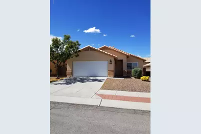 9342 E Marcasite Lane, Tucson, AZ 85747 - Photo 1