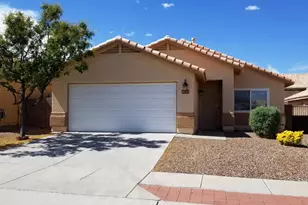 9342 E Marcasite Ln, Tucson, AZ 85747 - Photo 1