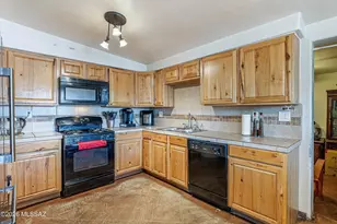 5532 S Tyndall Ave, Tucson, AZ 85706 - Photo 14