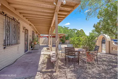5532 S Tyndall Avenue, Tucson, AZ 85706 - Photo 4