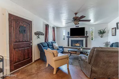5532 S Tyndall Avenue, Tucson, AZ 85706 - Photo 6