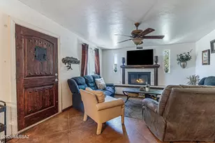5532 S Tyndall Ave, Tucson, AZ 85706 - Photo 6