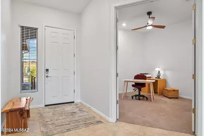 10623 N Iron Peak Drive, Tucson, AZ 85742 - Photo 6